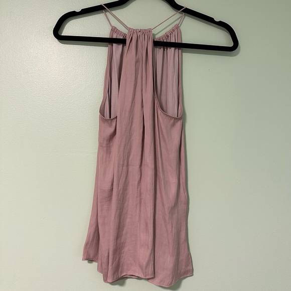 NWT Loft Tank Top - Picture 3 of 7